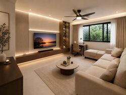 Blk 450 Jurong West Street 42 (Jurong West), HDB 4 Rooms #626416391